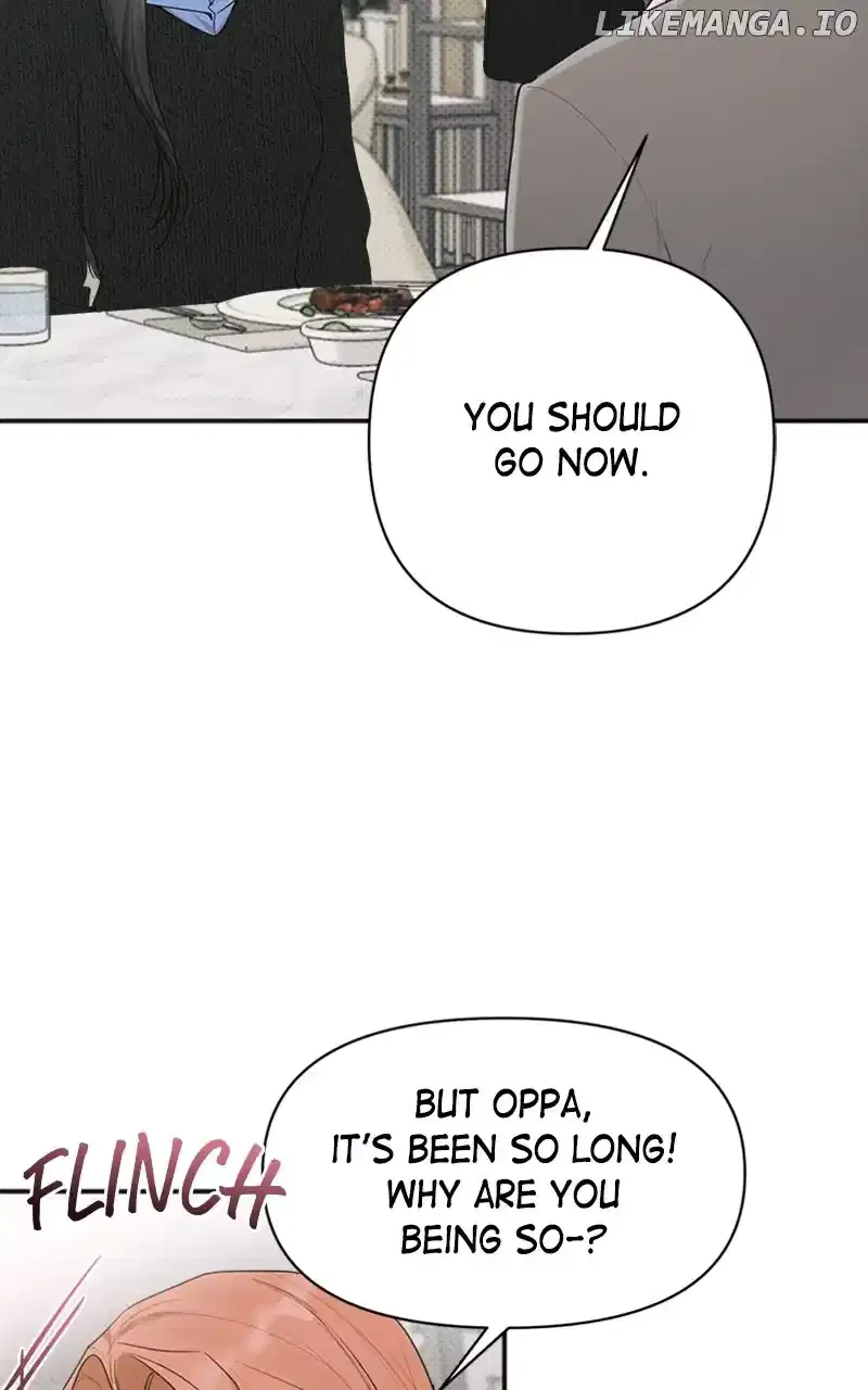 Chapter 31 — page 27