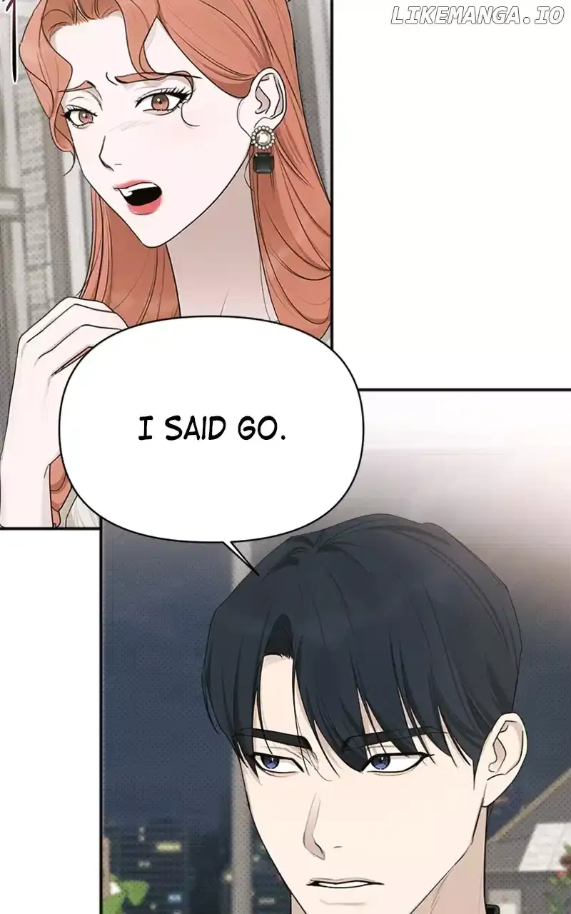 Chapter 31 — page 28