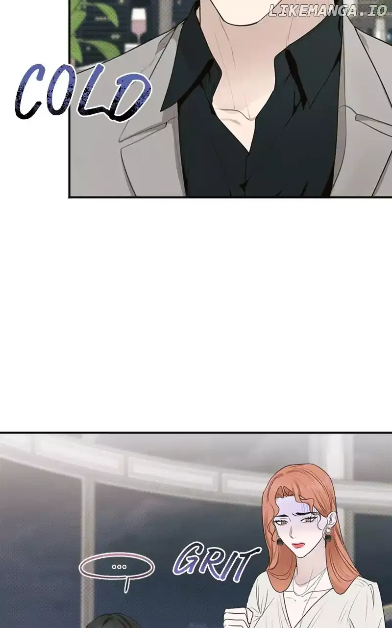 Chapter 31 — page 29