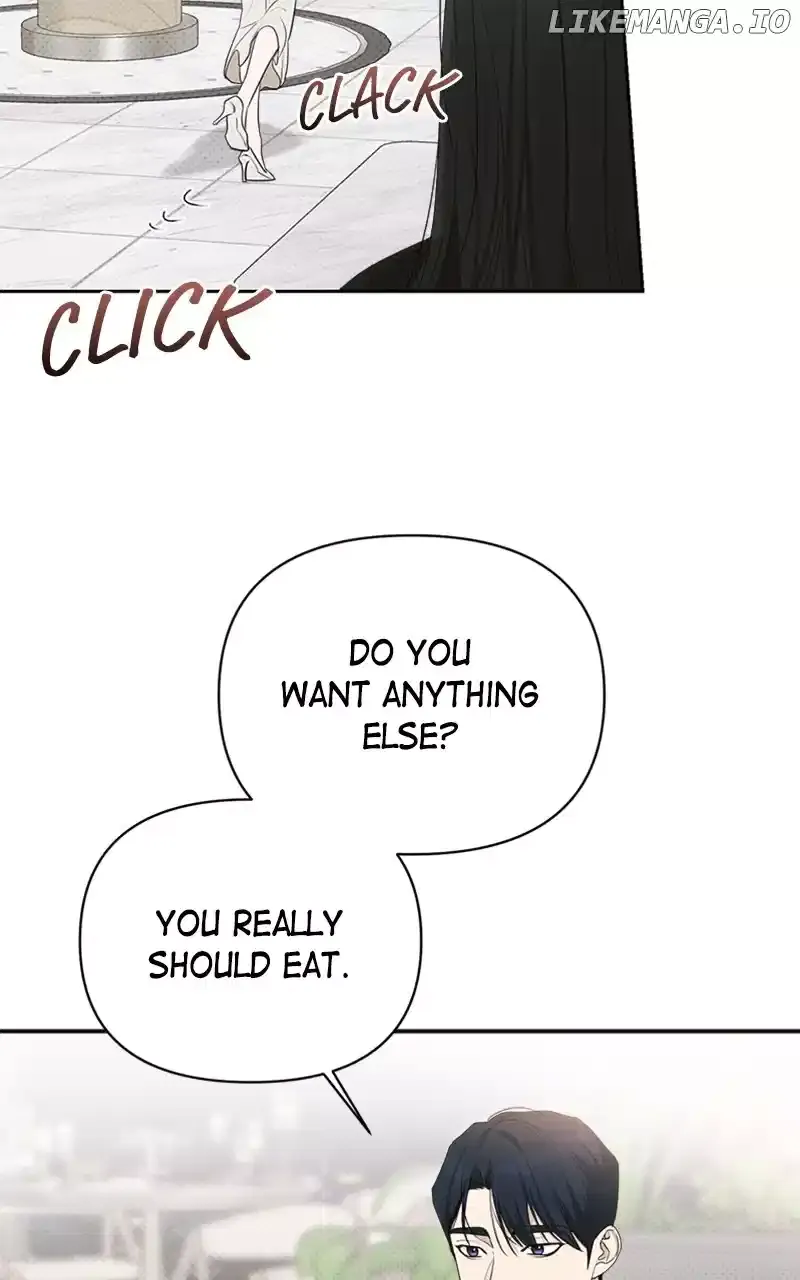 Chapter 31 — page 31