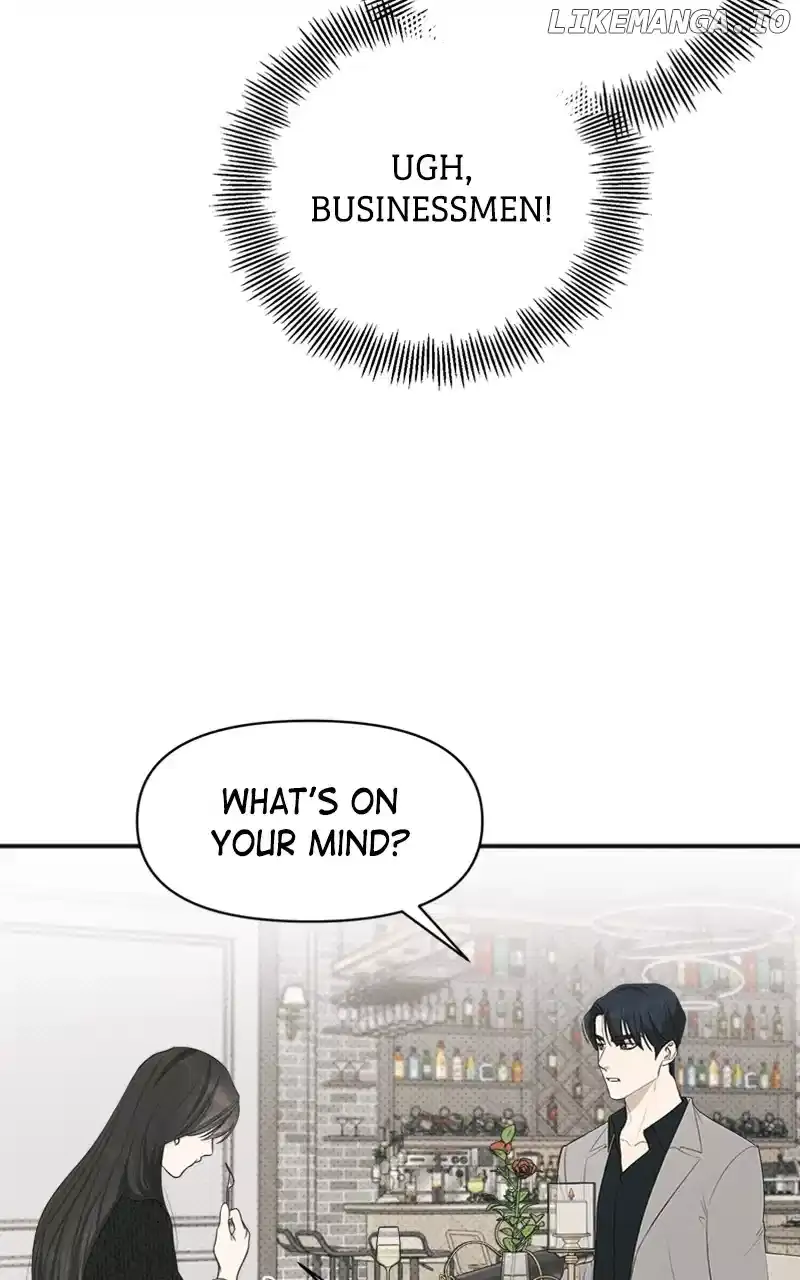Chapter 31 — page 37