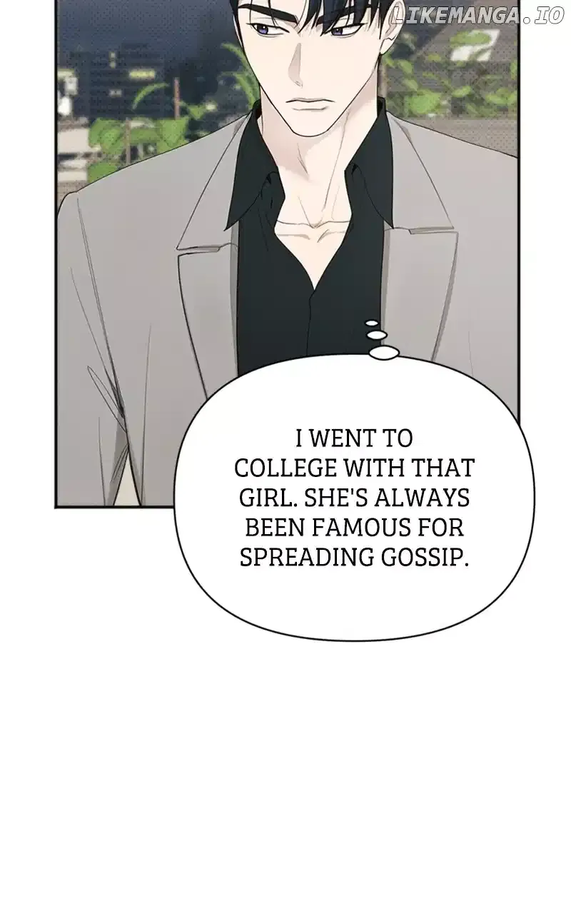 Chapter 31 — page 39