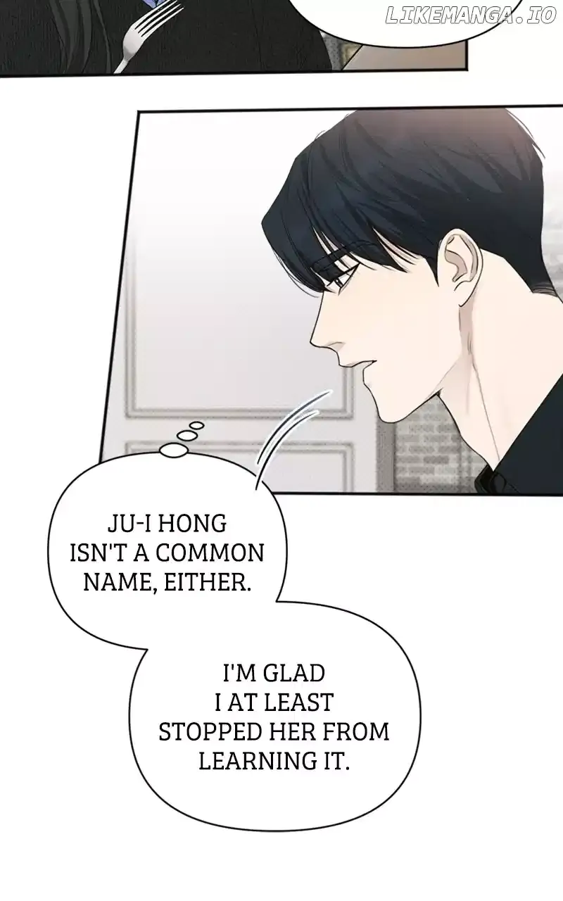 Chapter 31 — page 41