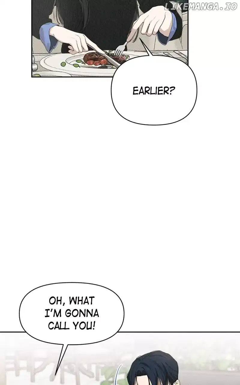Chapter 31 — page 43