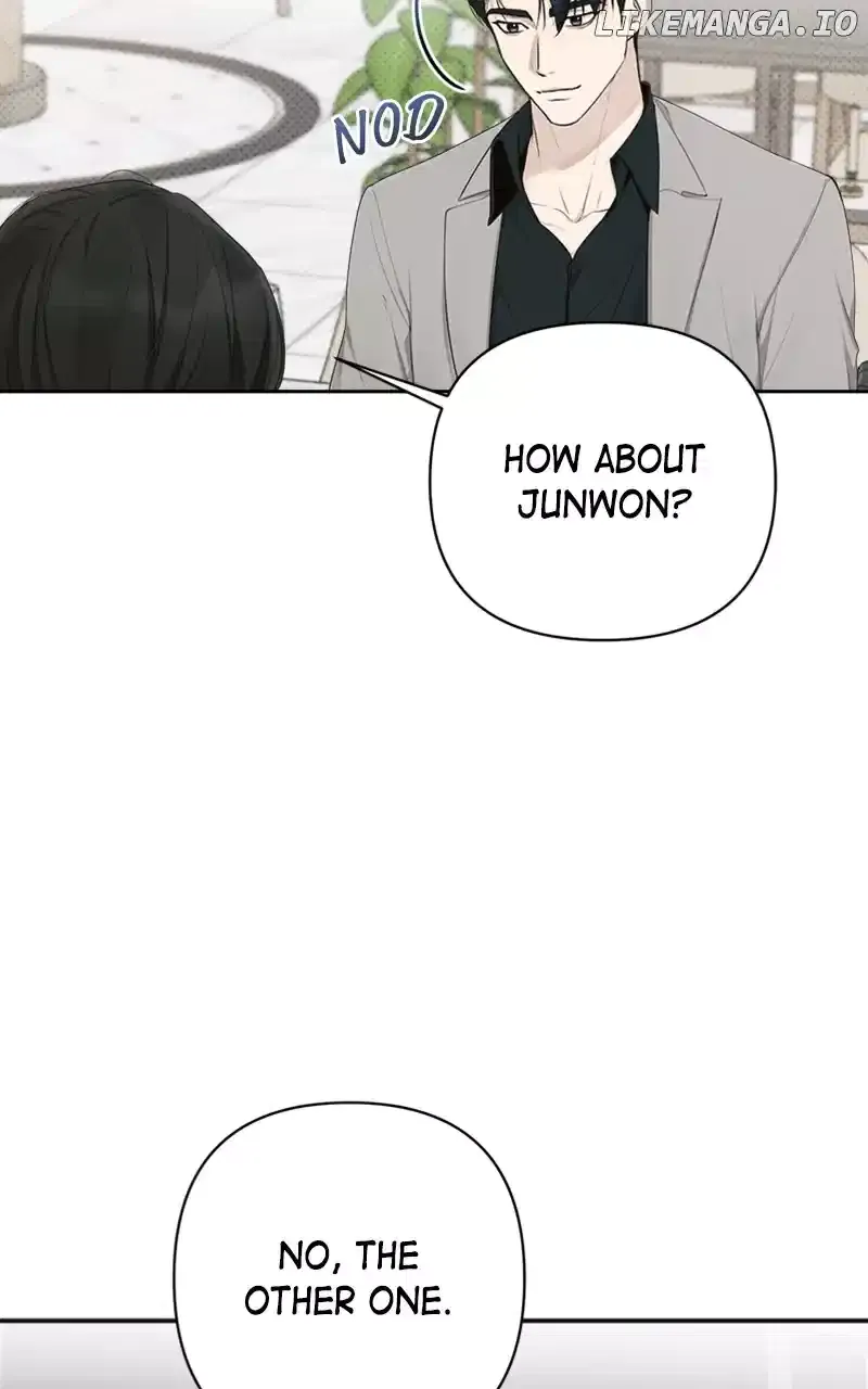 Chapter 31 — page 44