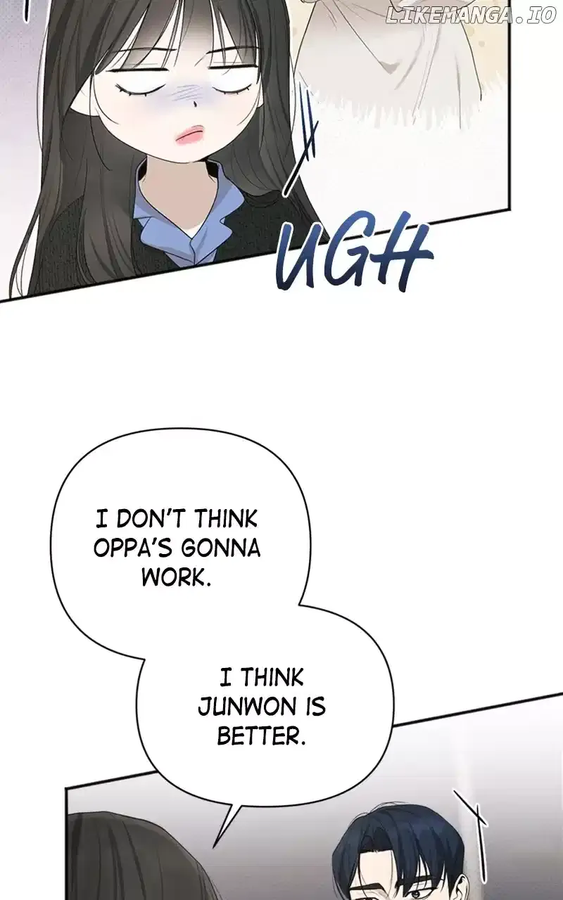 Chapter 31 — page 48