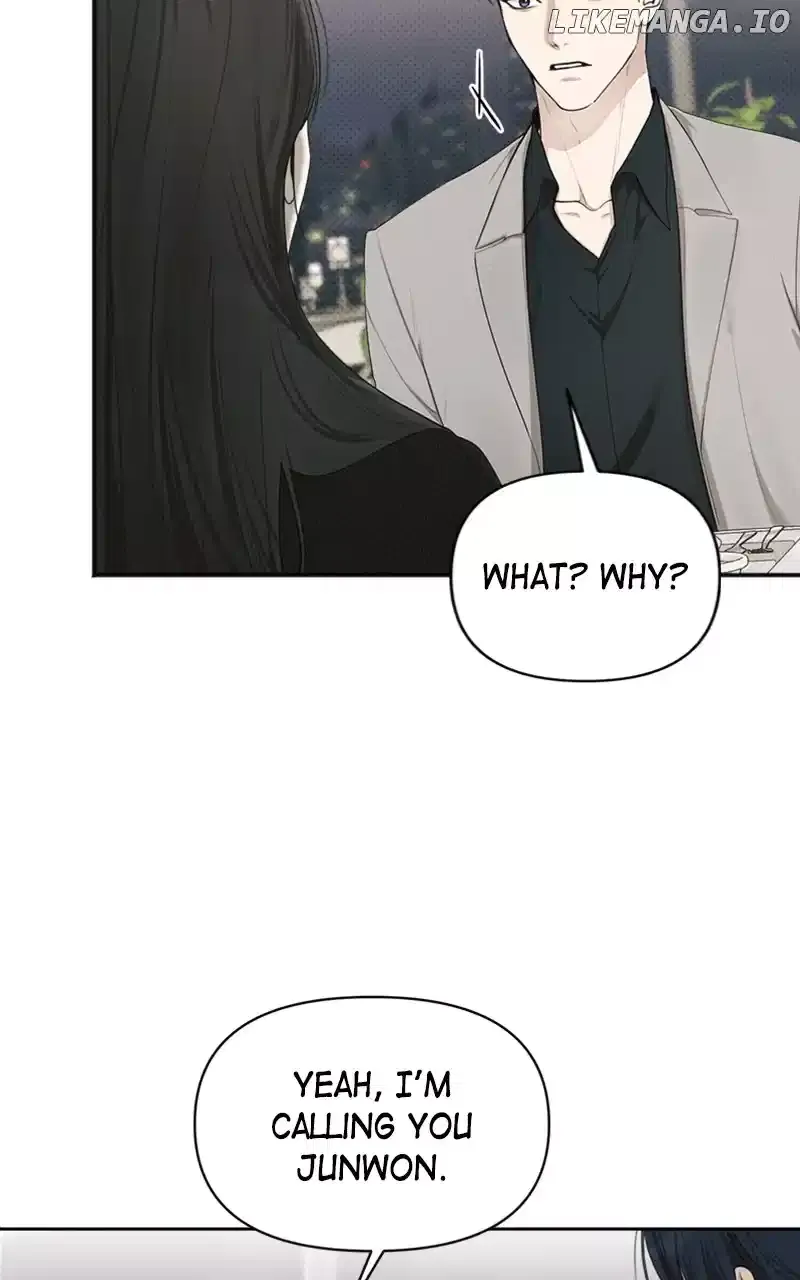 Chapter 31 — page 49