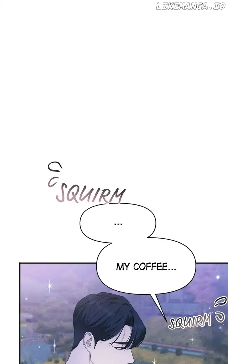 Chapter 31 — page 59