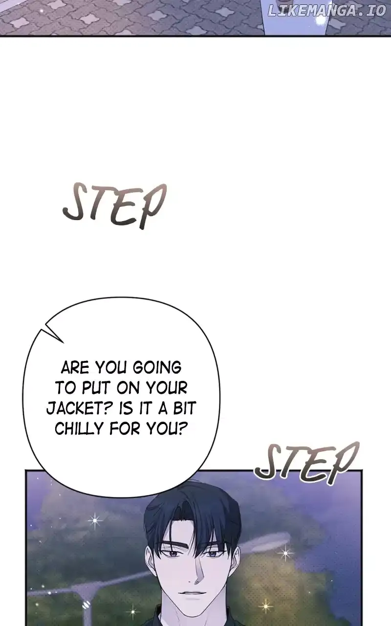 Chapter 31 — page 64