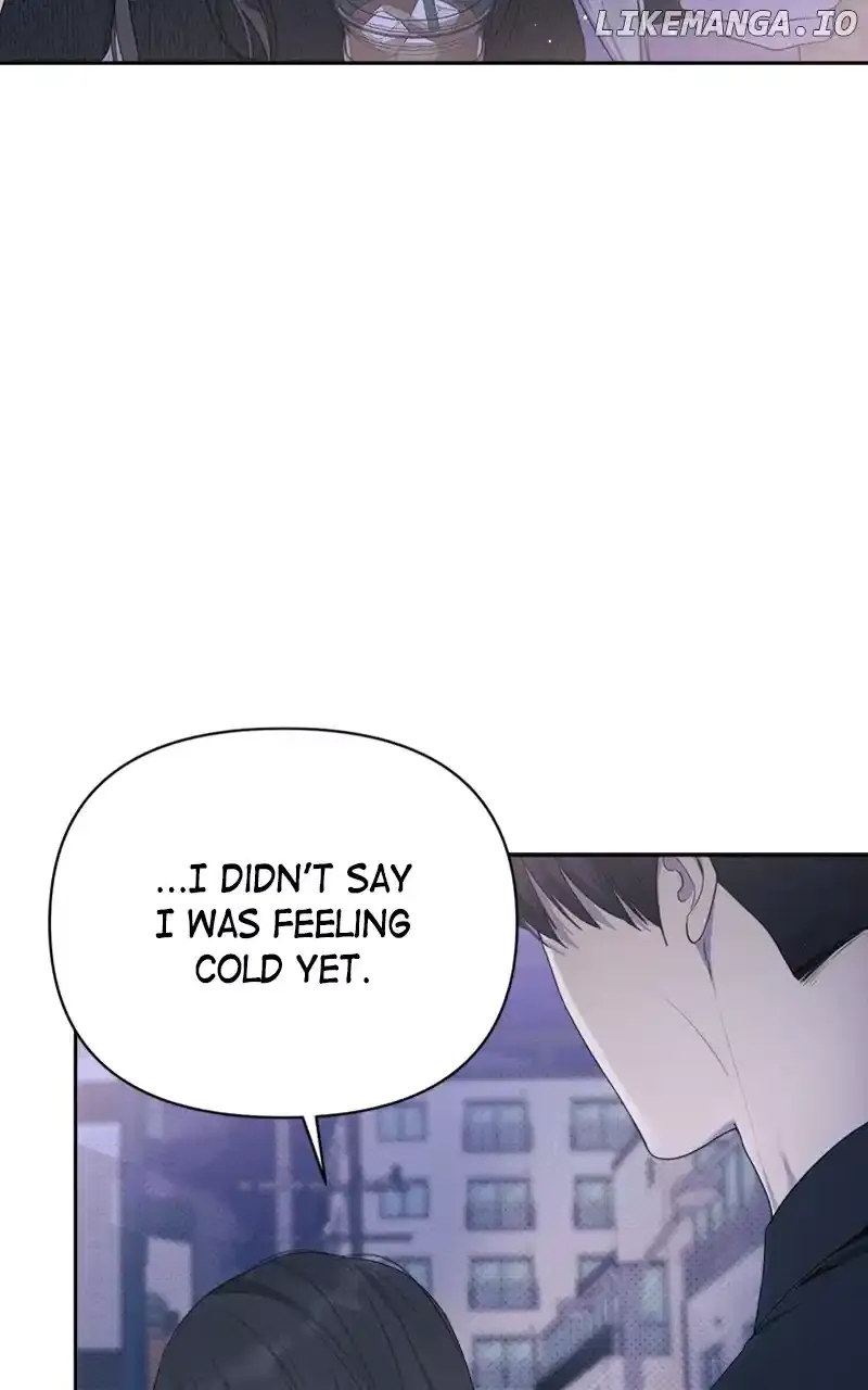 Chapter 31 — page 67