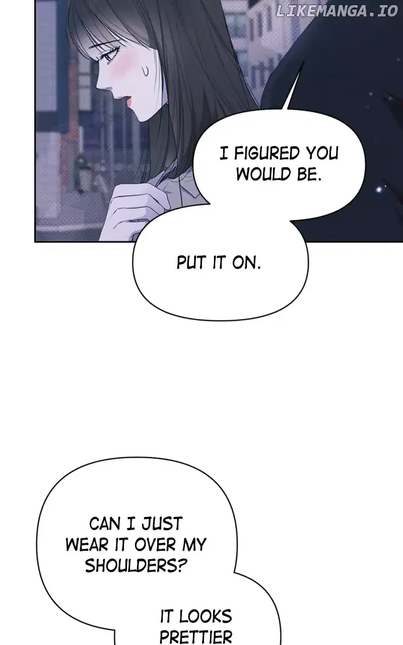 Chapter 31 — page 68
