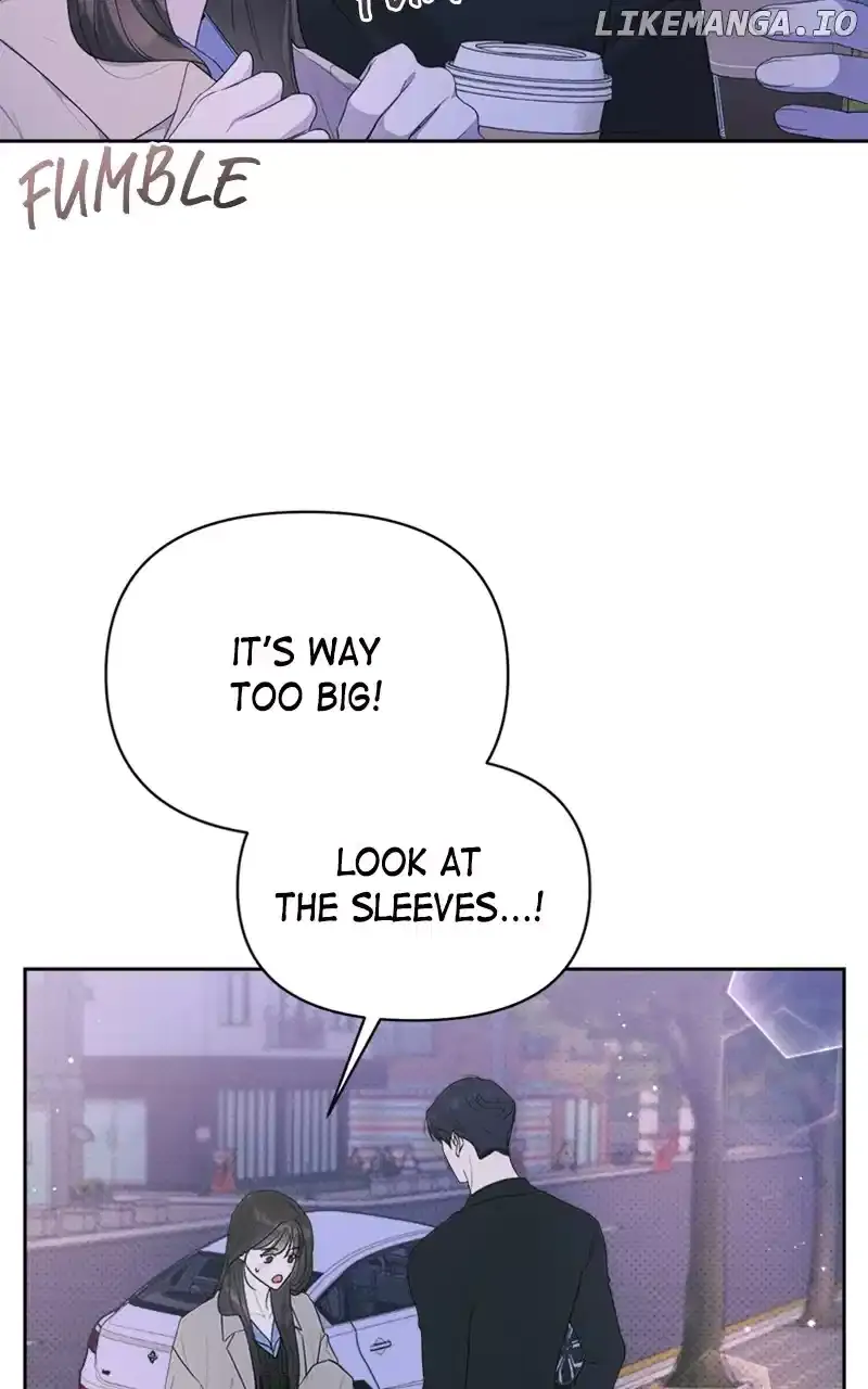 Chapter 31 — page 71