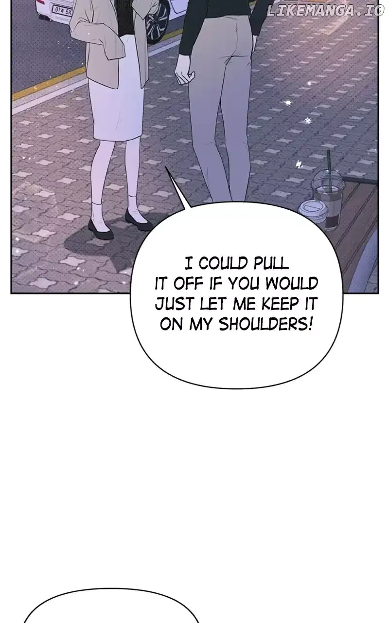Chapter 31 — page 72