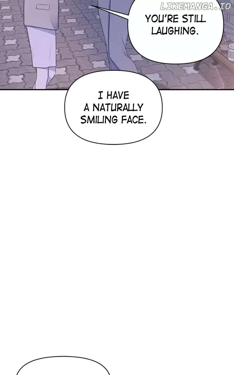 Chapter 31 — page 75