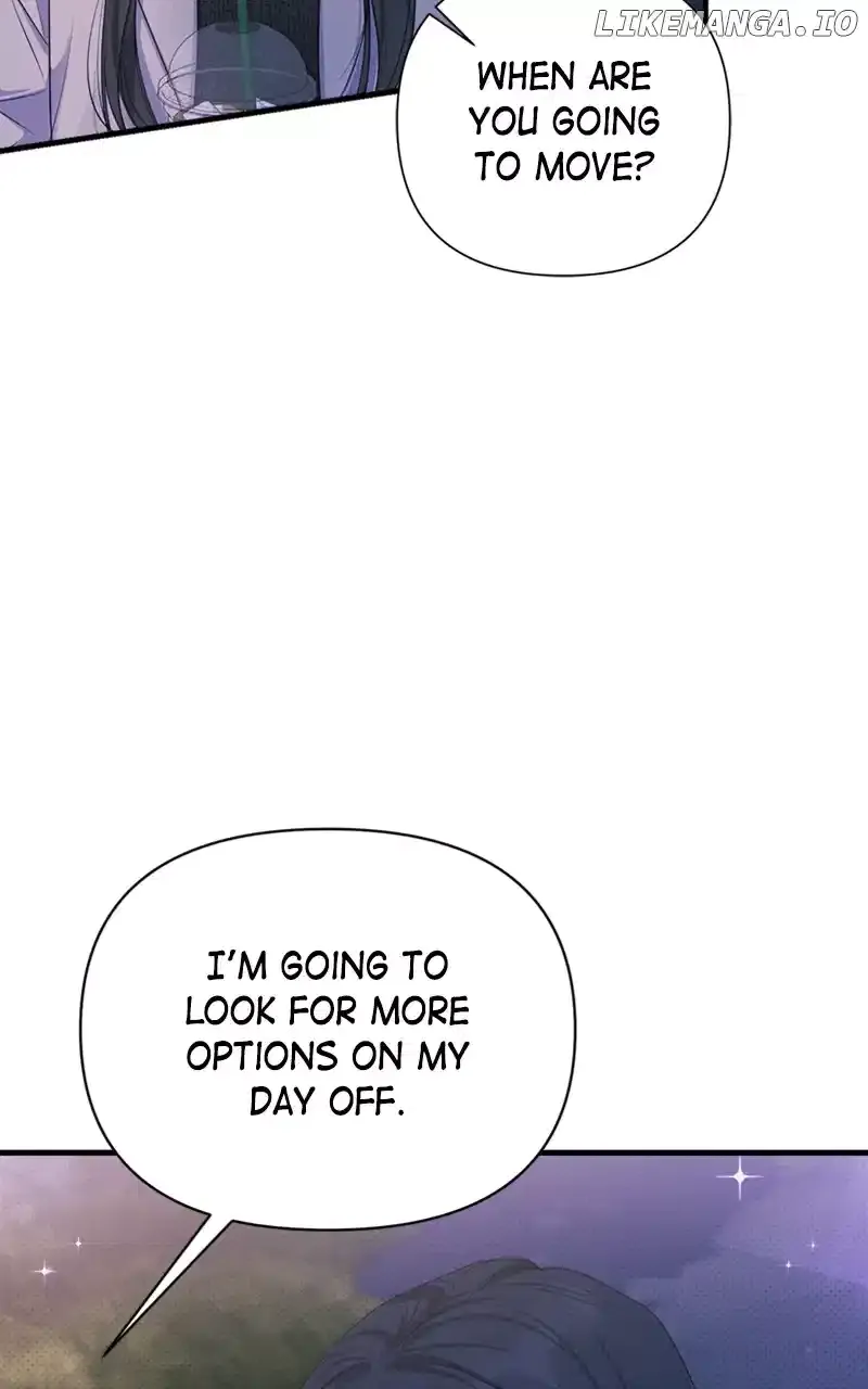Chapter 31 — page 79