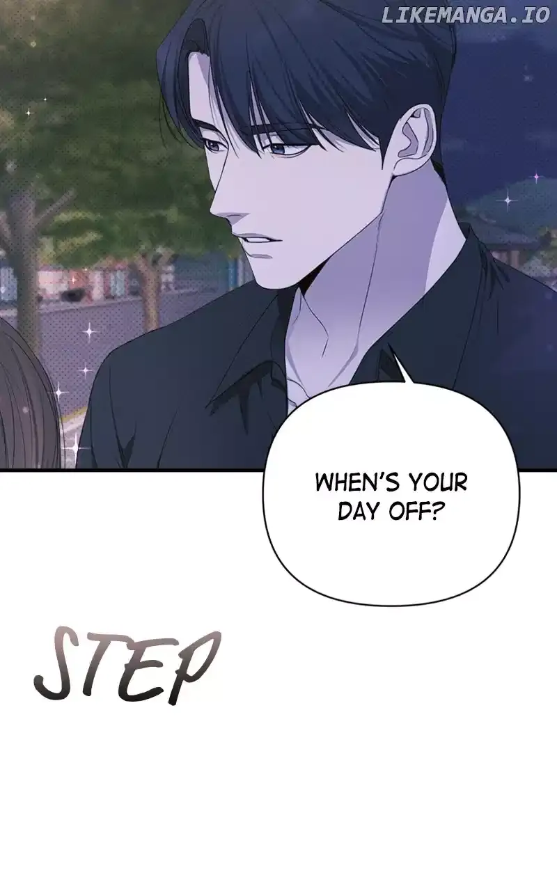 Chapter 31 — page 80