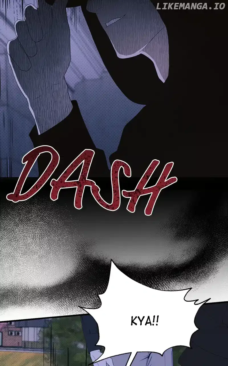 Chapter 31 — page 84