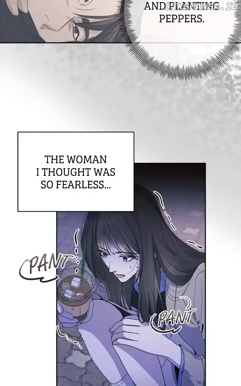 Chapter 31 — page 89