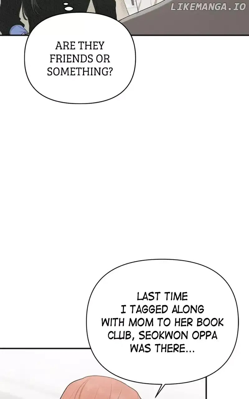 Chapter 31 — page 9