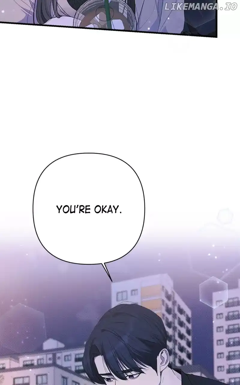Chapter 31 — page 94
