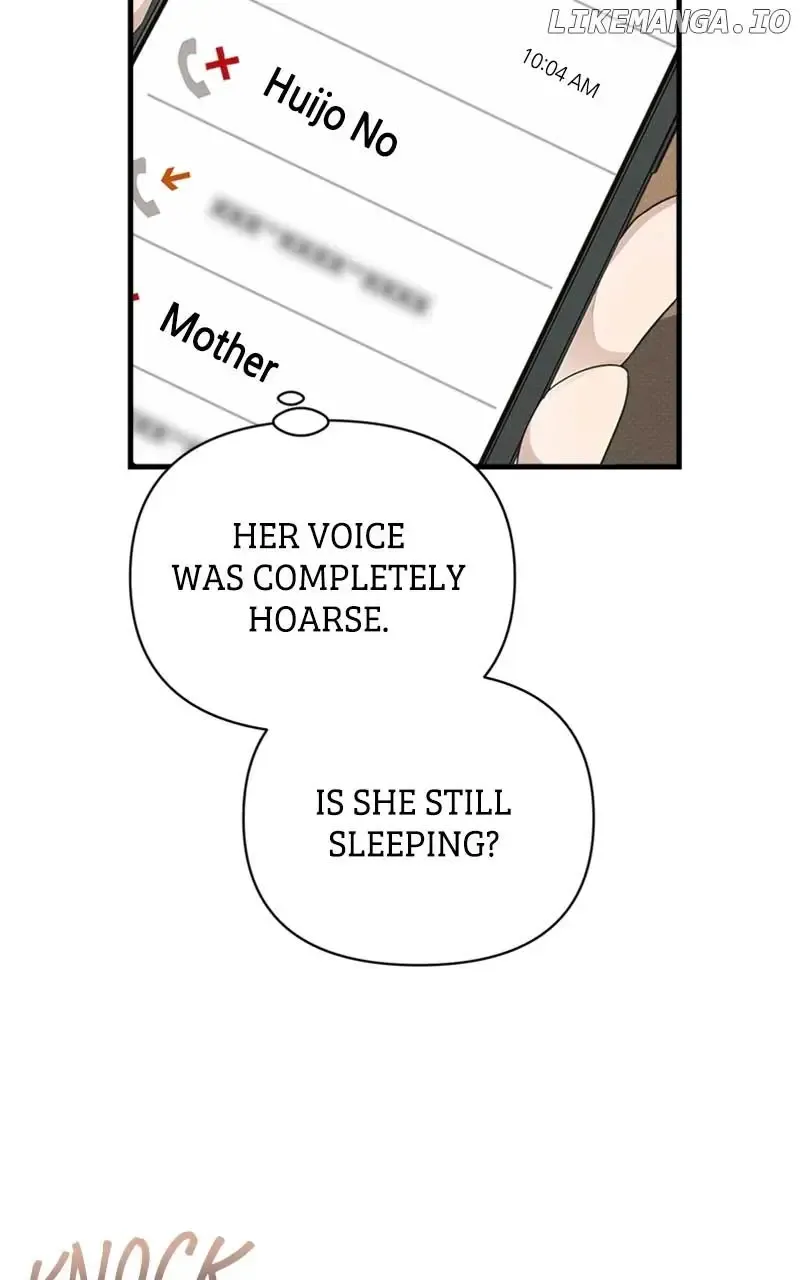 Chapter 32 — page 11