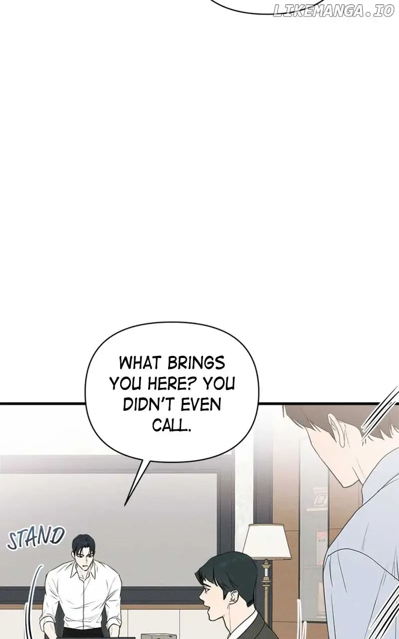 Chapter 32 — page 14