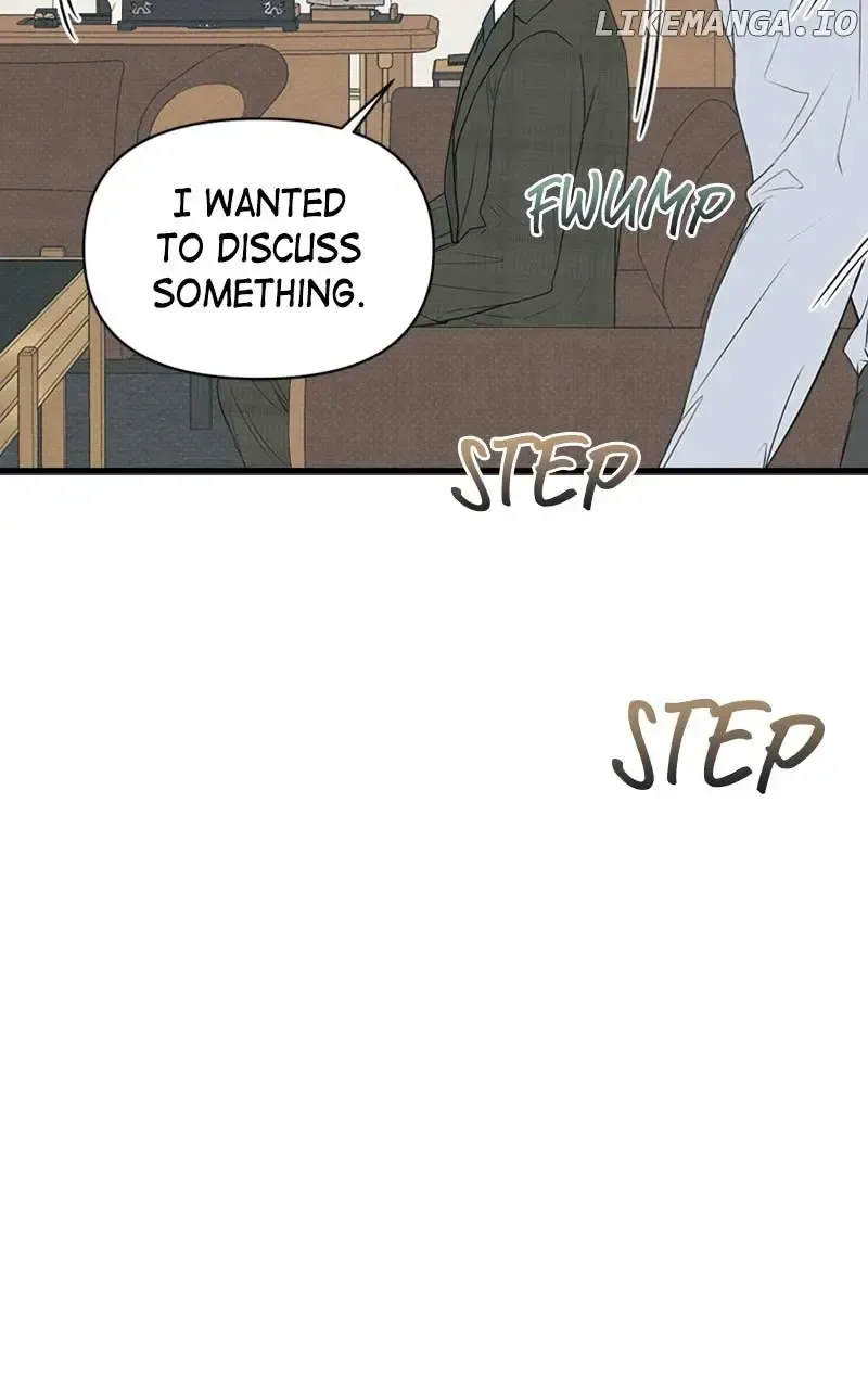 Chapter 32 — page 15