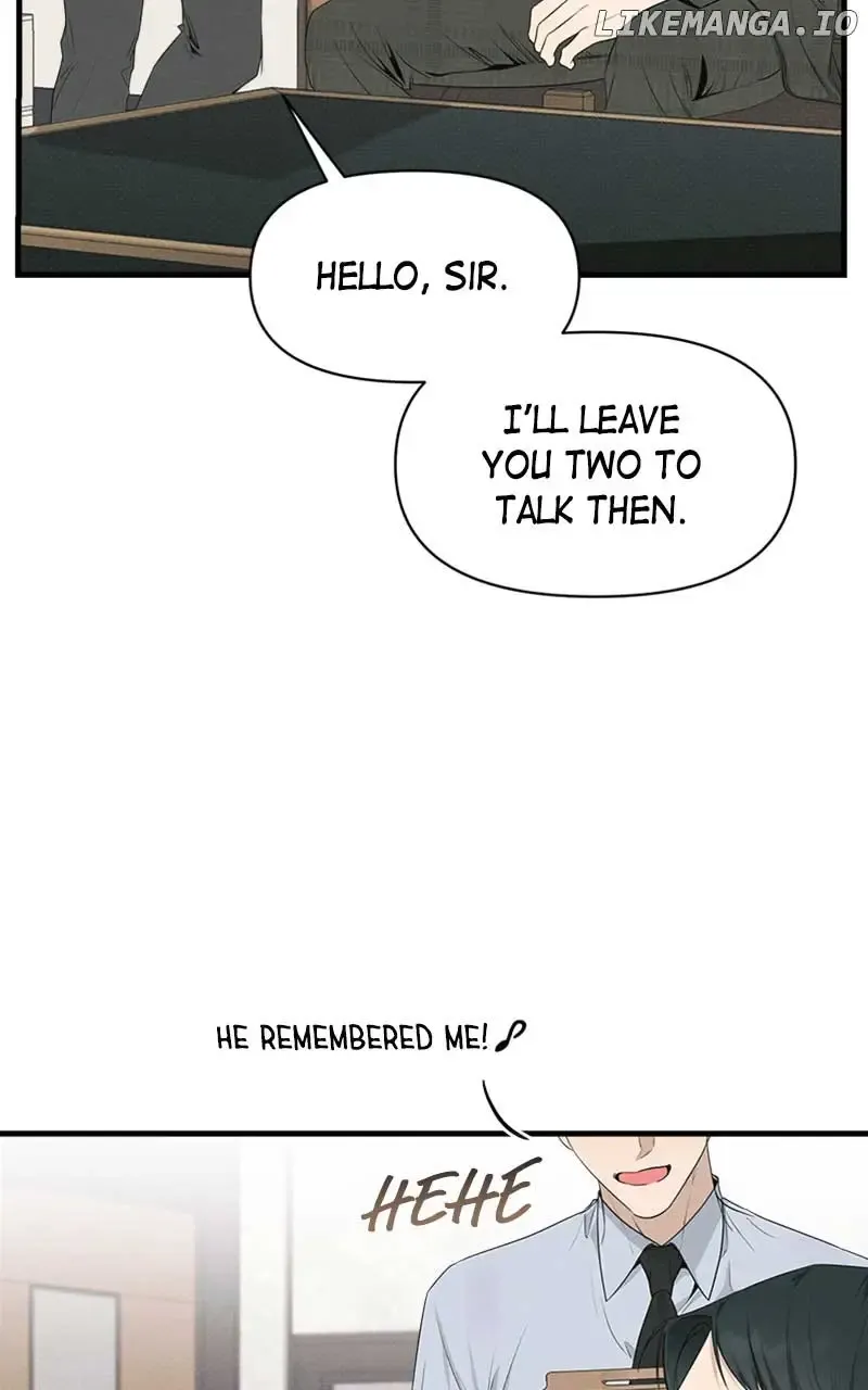 Chapter 32 — page 17