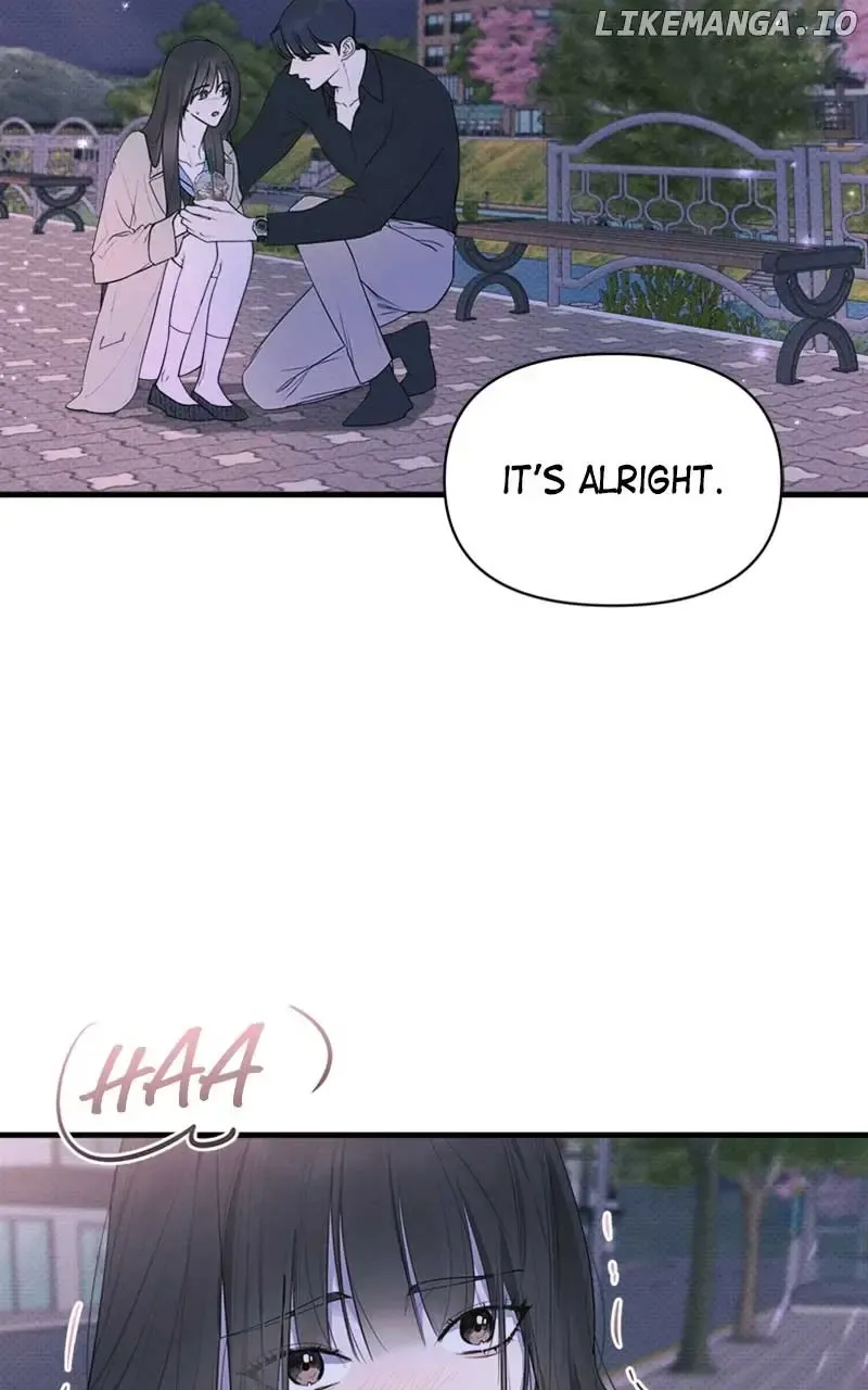 Chapter 32 — page 2