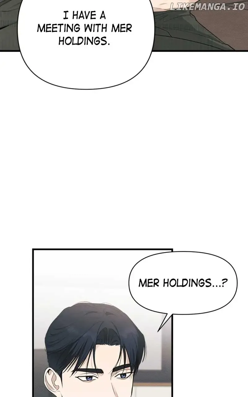 Chapter 32 — page 20