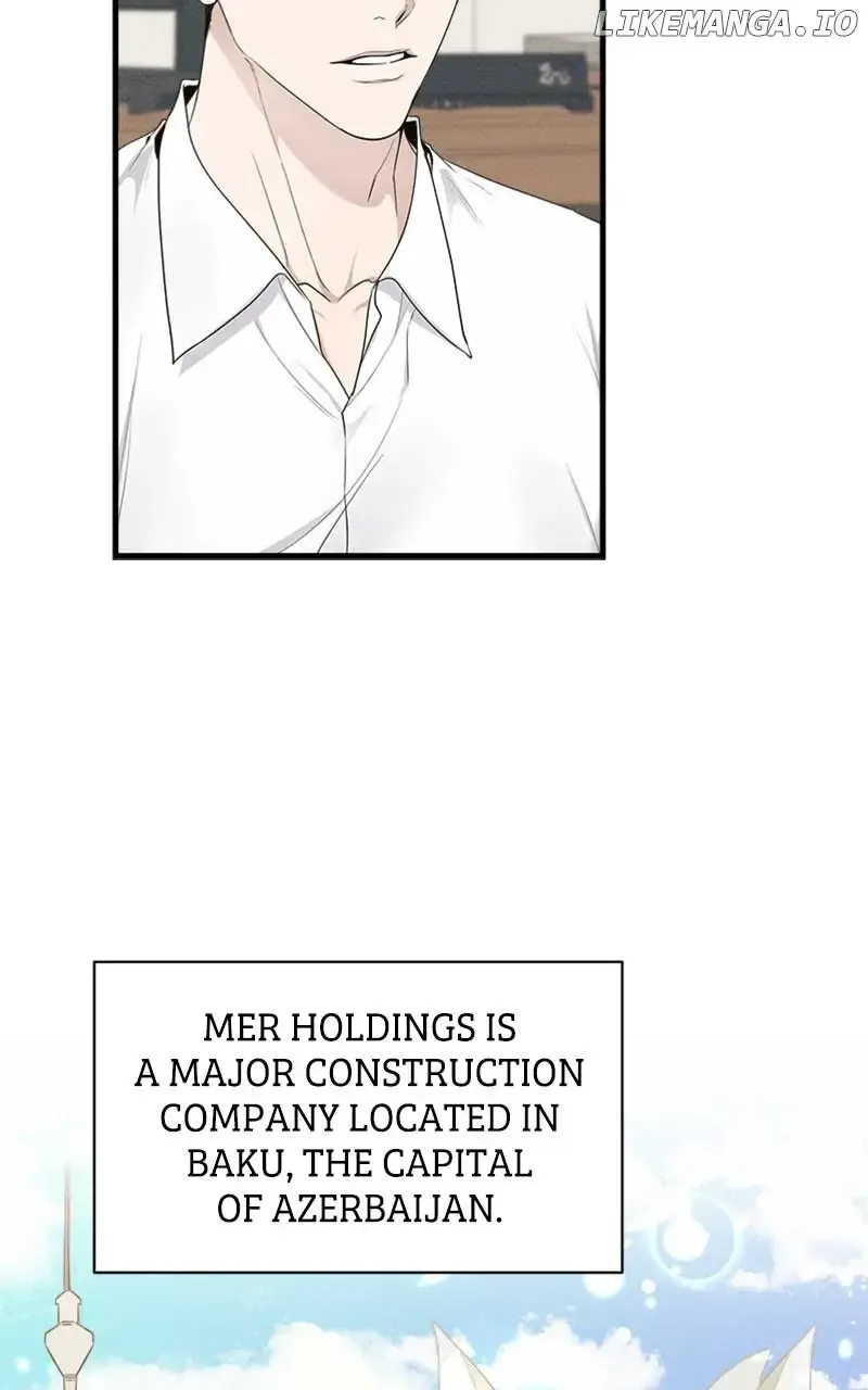 Chapter 32 — page 21