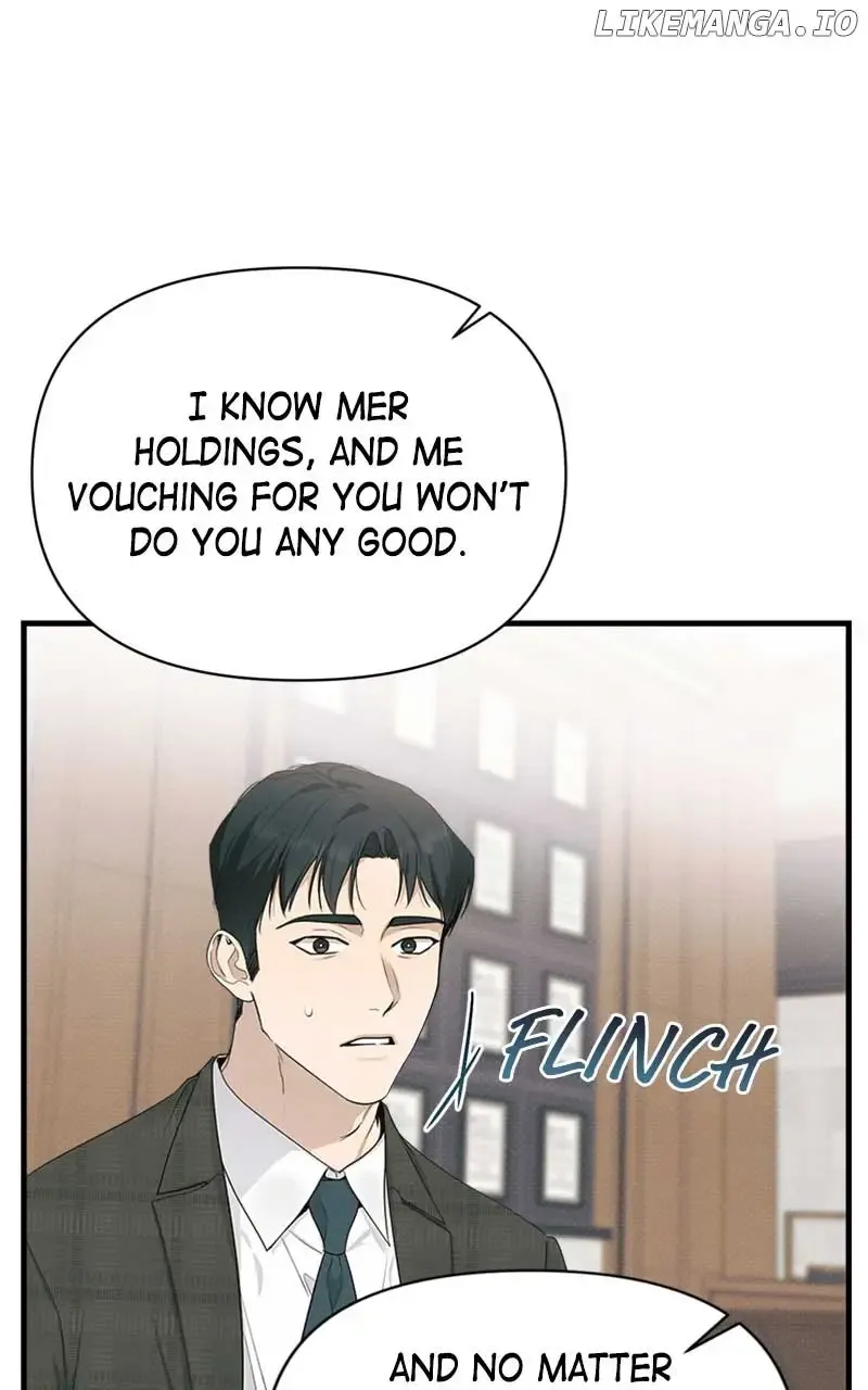 Chapter 32 — page 28