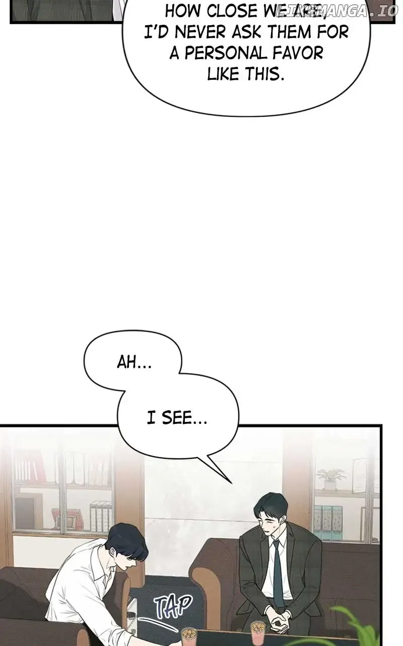 Chapter 32 — page 29