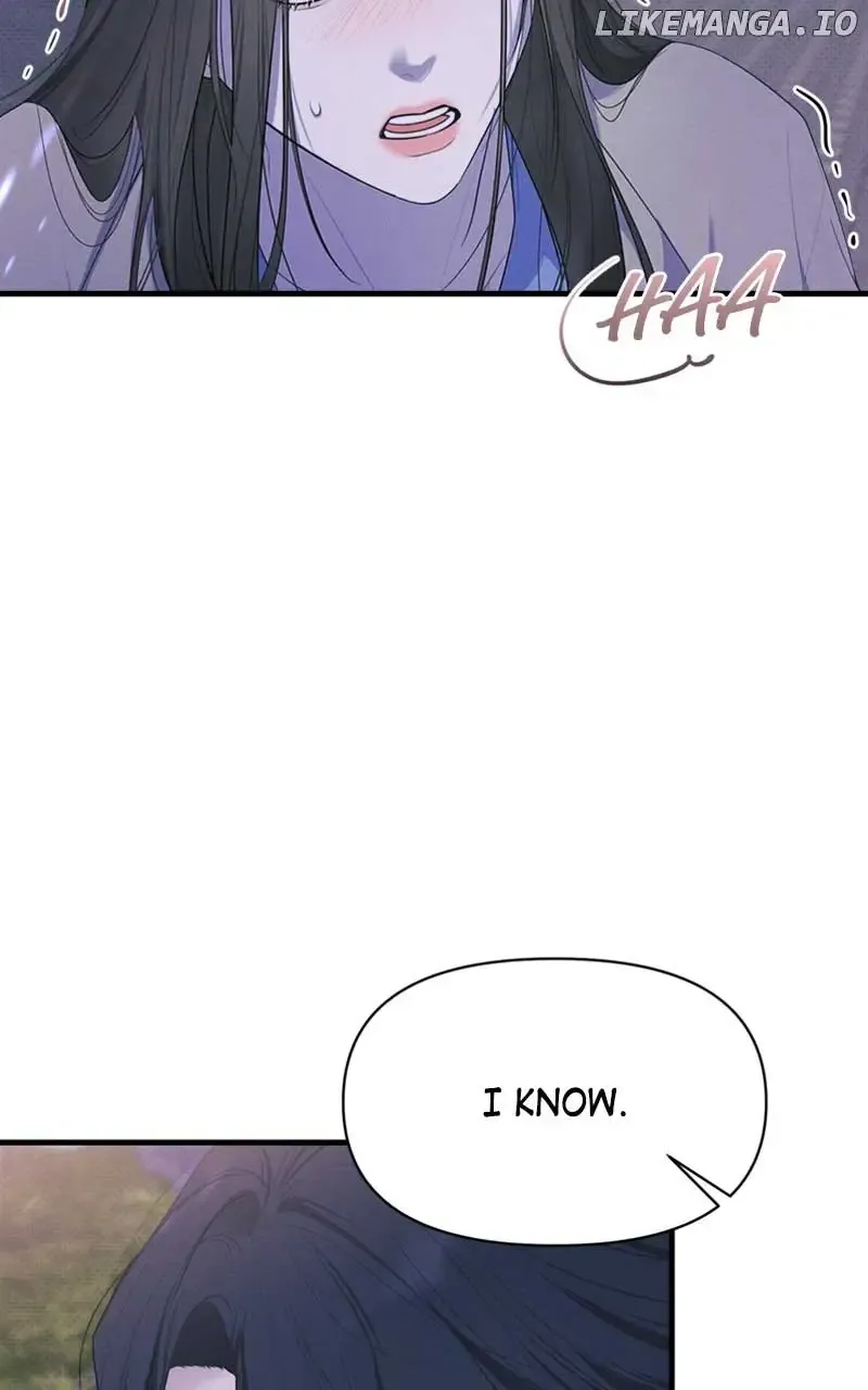 Chapter 32 — page 3