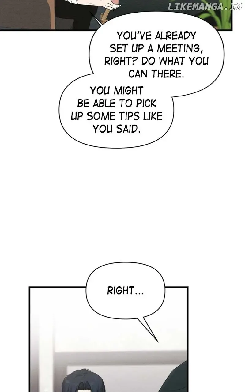 Chapter 32 — page 30
