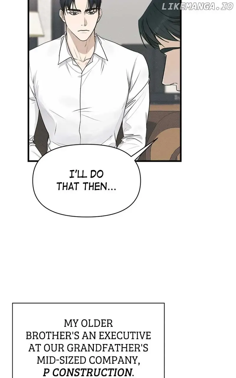Chapter 32 — page 31