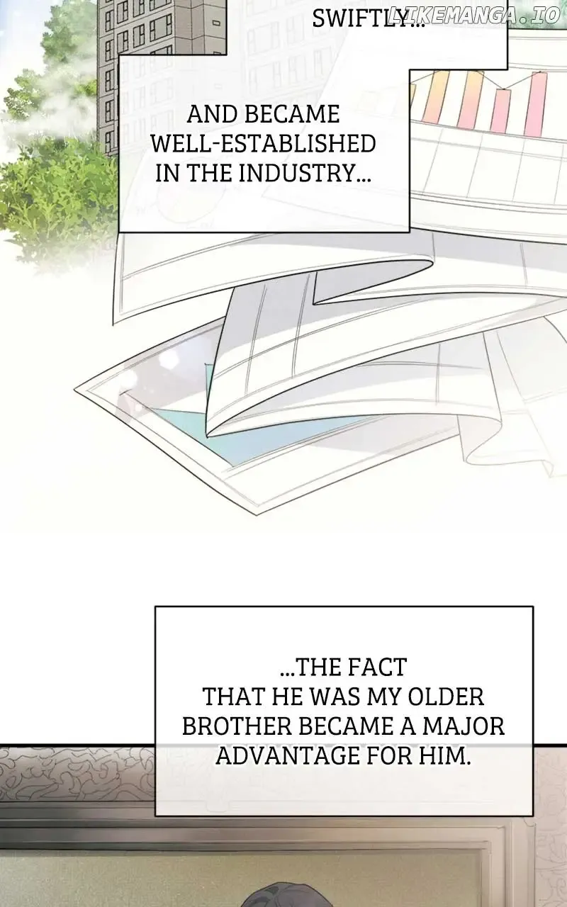 Chapter 32 — page 34