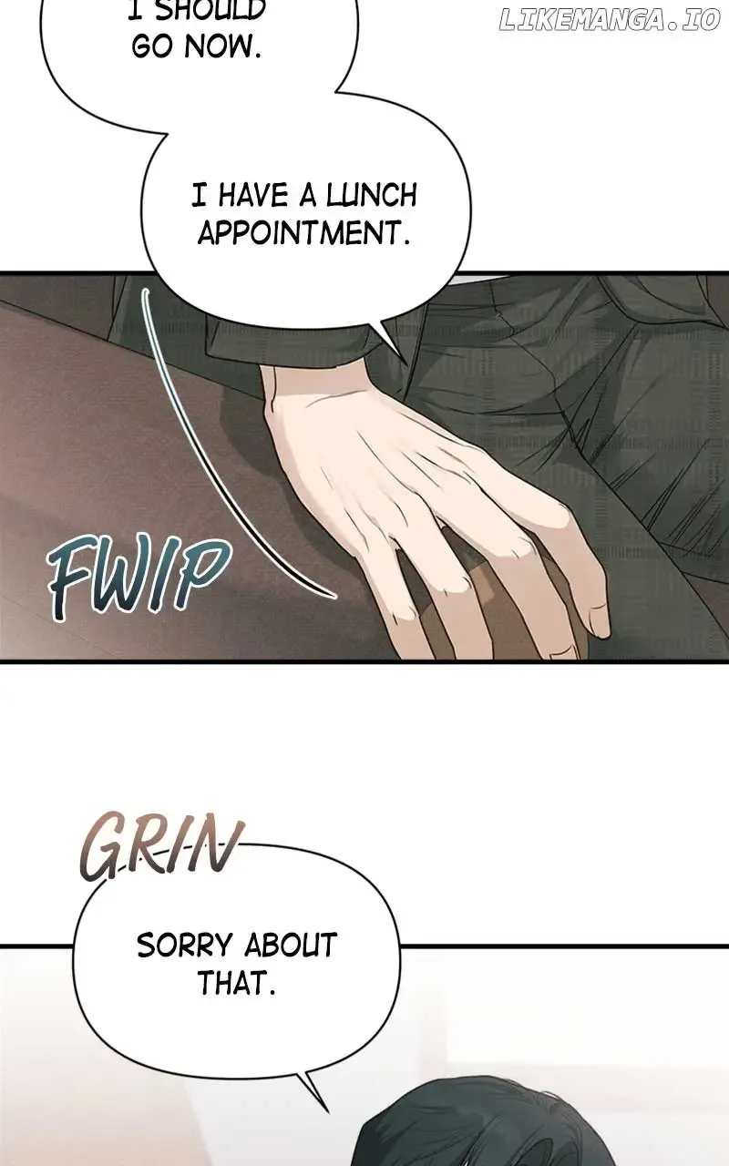 Chapter 32 — page 36
