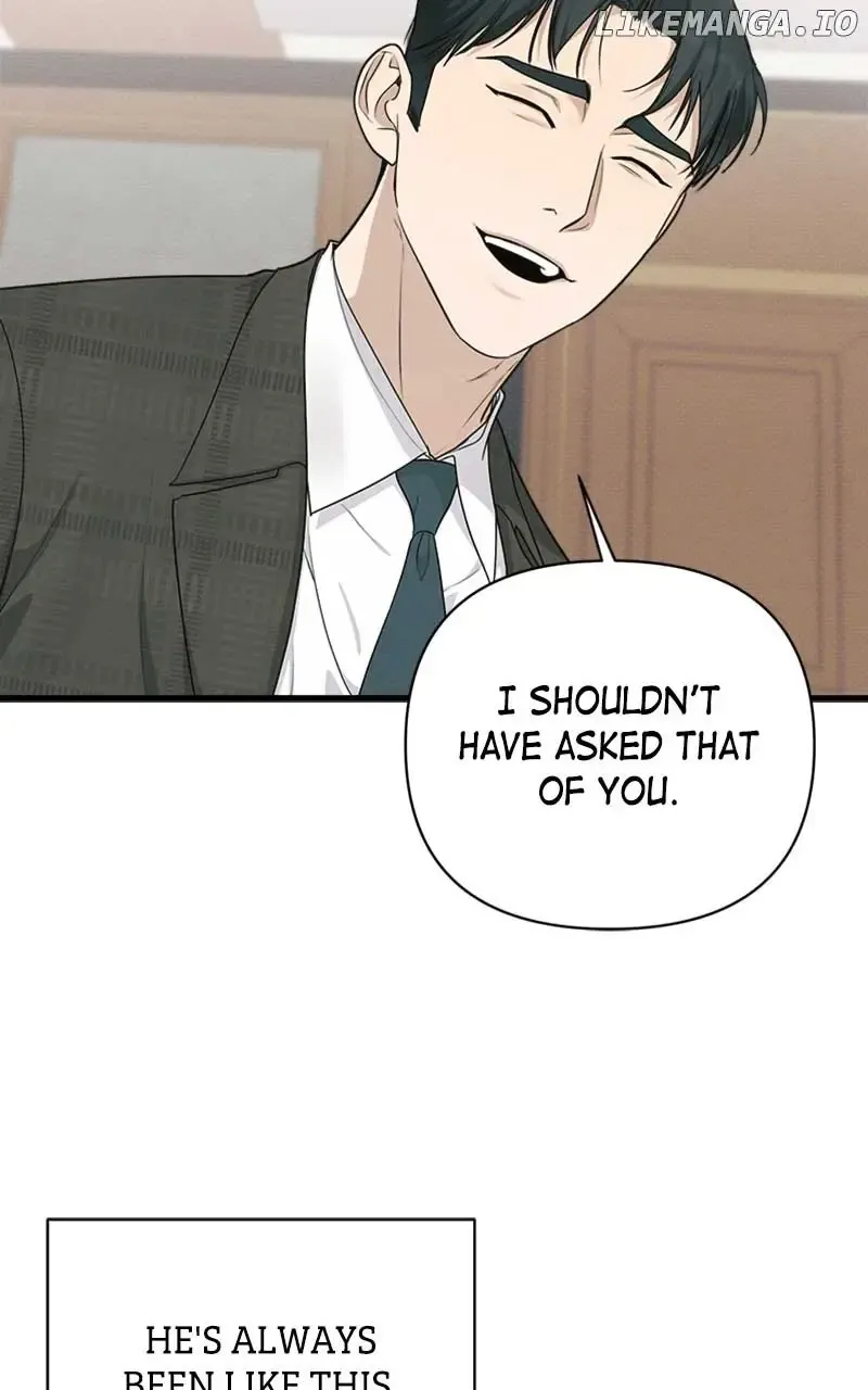 Chapter 32 — page 37