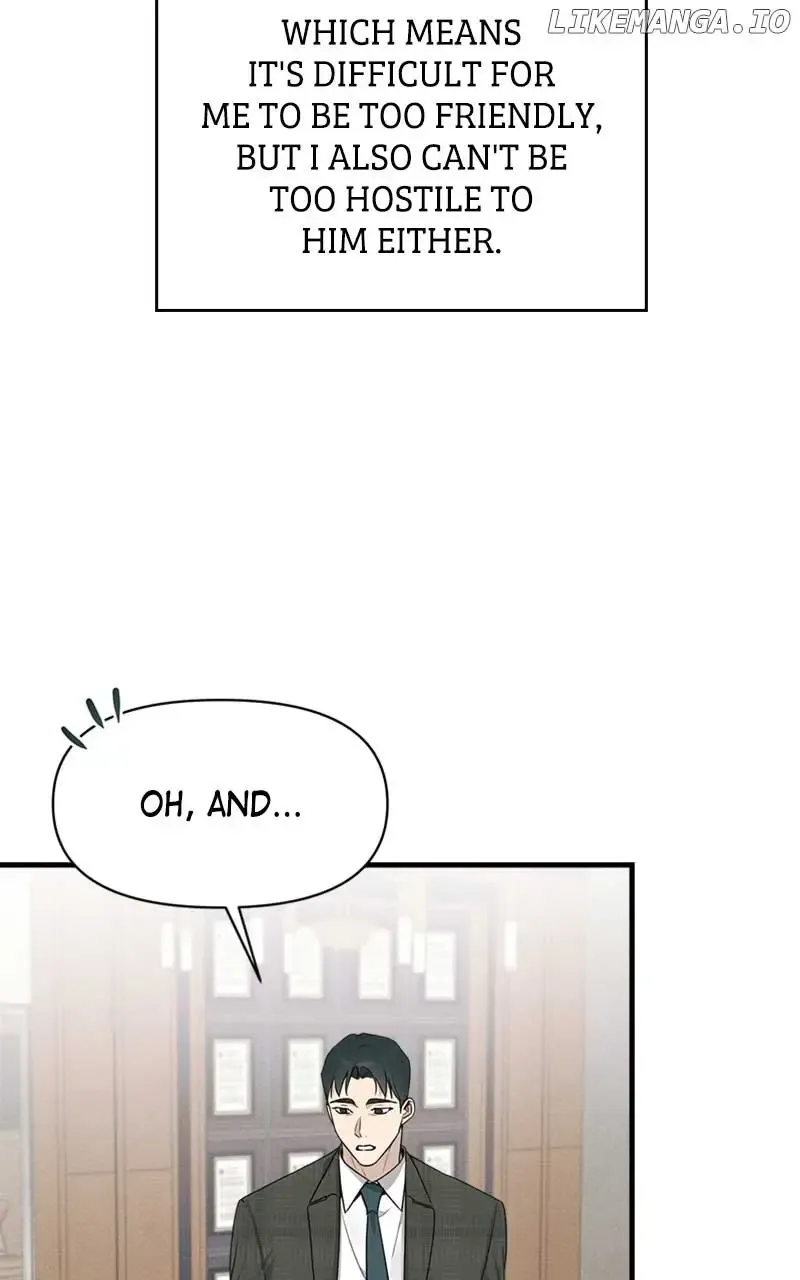 Chapter 32 — page 39