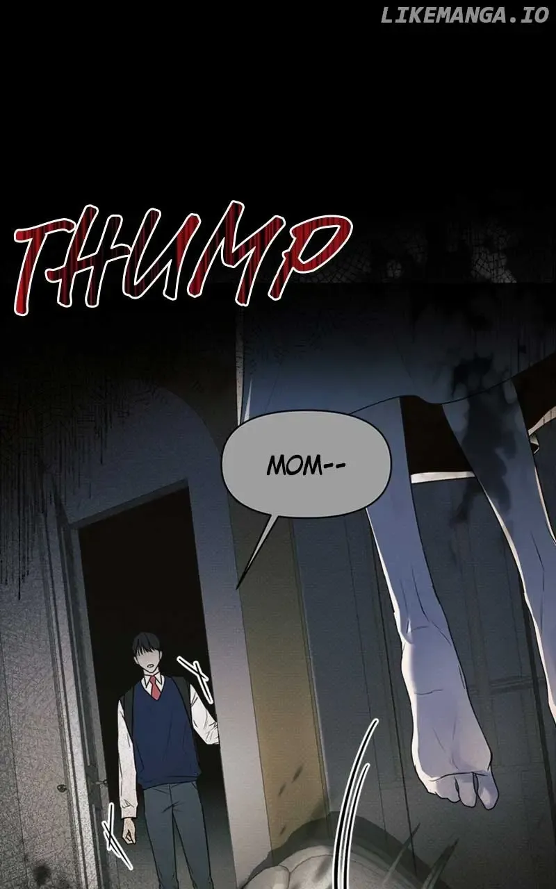 Chapter 32 — page 43