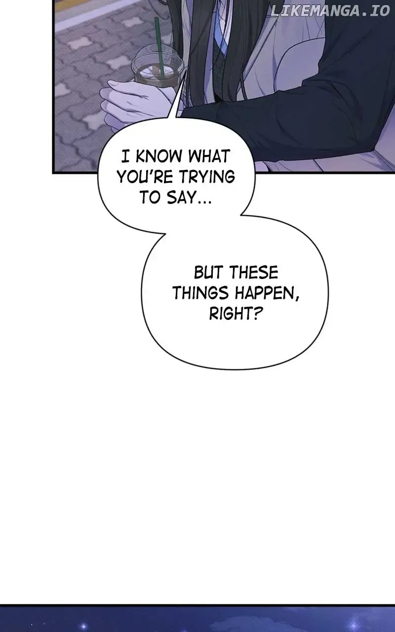 Chapter 32 — page 5