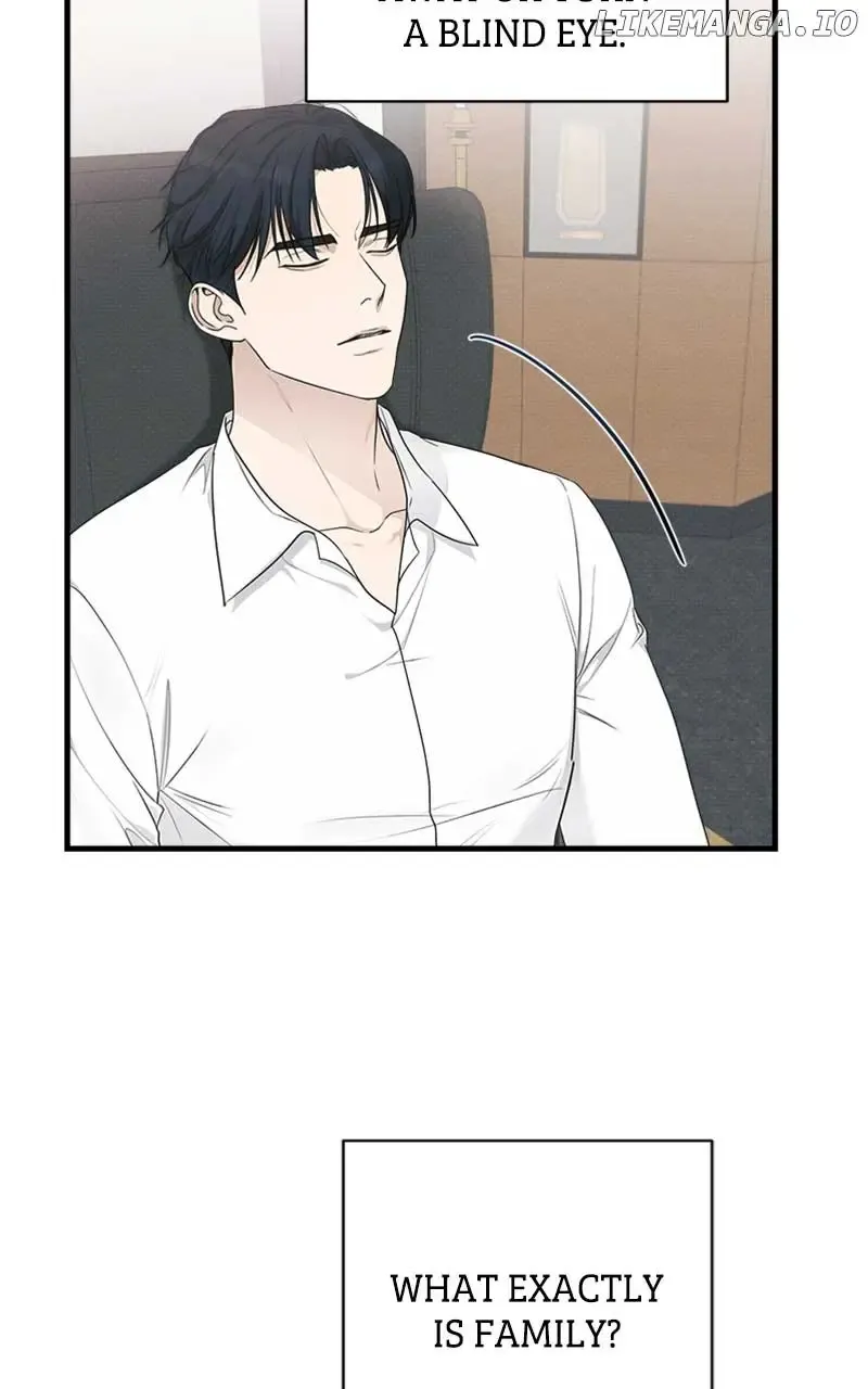 Chapter 32 — page 51