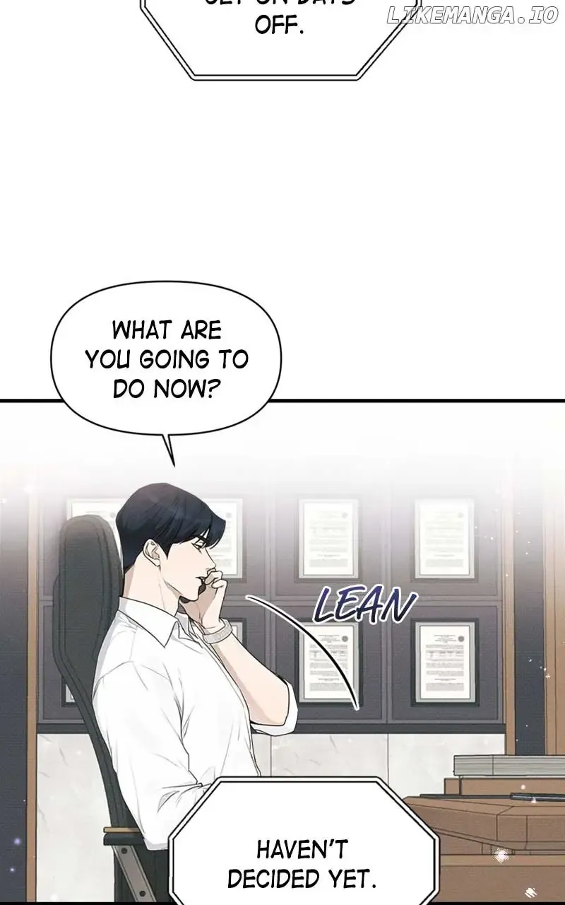 Chapter 32 — page 55