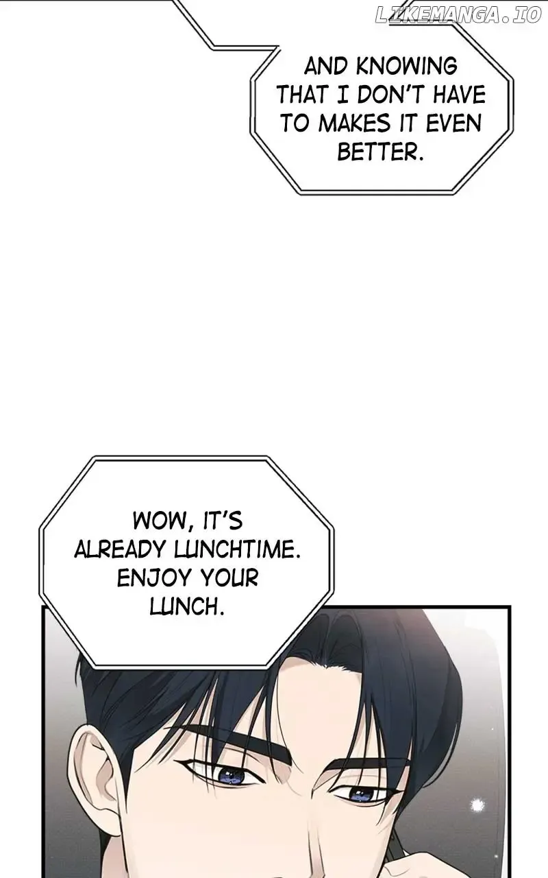 Chapter 32 — page 56