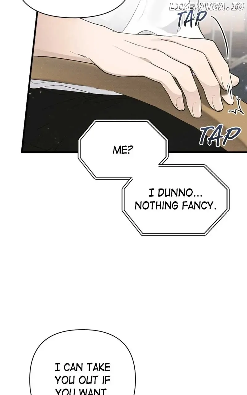 Chapter 32 — page 58