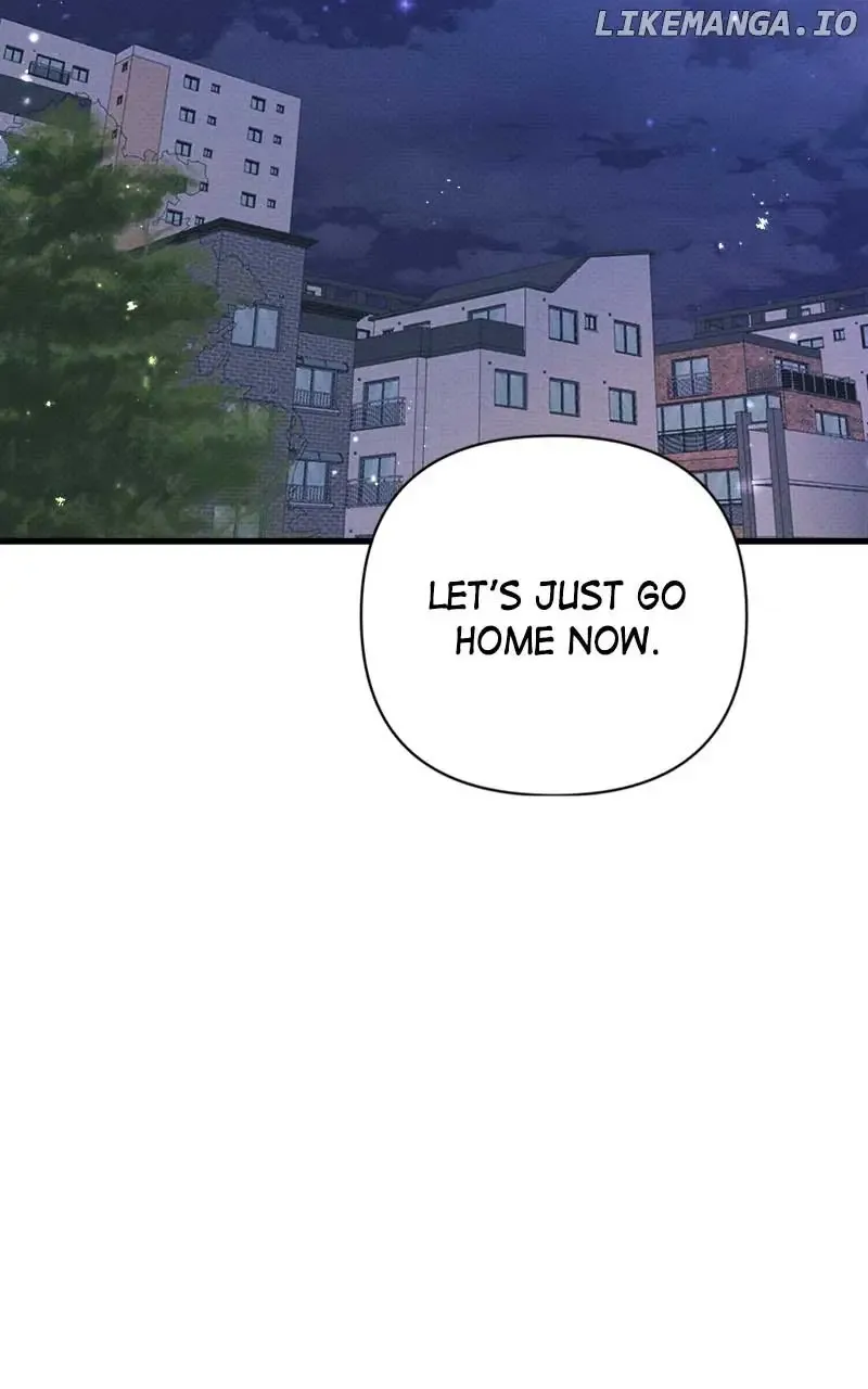 Chapter 32 — page 6