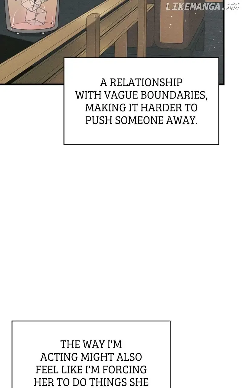 Chapter 32 — page 61