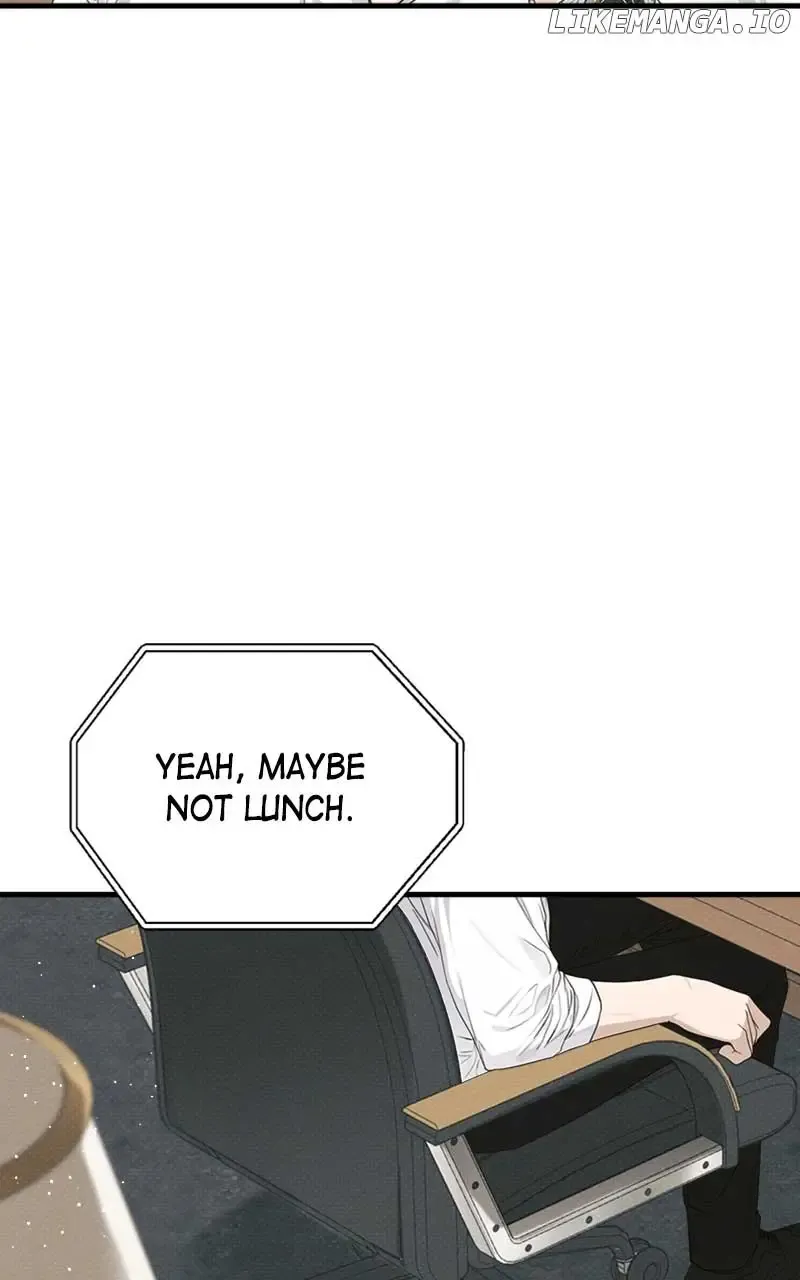 Chapter 32 — page 64