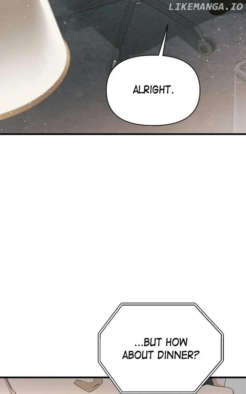 Chapter 32 — page 65